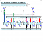     . 

:	eqlesd16957fr.svg.png 
:	38 
:	168.2  
ID:	9589