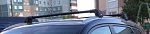     . 

:	IMG_8458_1.jpg 
:	27 
:	13.4  
ID:	9602
