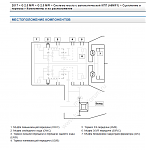     . 

:	.png 
:	54 
:	61.7  
ID:	9632