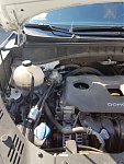     . 

:	20190813_085121.jpg 
:	47 
:	240.5  
ID:	9664