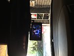     . 

:	IMG_3184-29-08-19-17-32.jpg 
:	163 
:	141.3  
ID:	9751