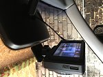     . 

:	IMG_3185-29-08-19-17-32.jpg 
:	134 
:	160.7  
ID:	9752