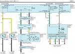     . 

:	DRL.jpg 
:	109 
:	166.2  
ID:	9761