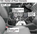     . 

:	f26.gif 
:	171 
:	178.9  
ID:	9762