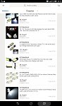     . 

:	Screenshot_2016-01-31-20-15-10.jpg 
:	110 
:	216.1  
ID:	979