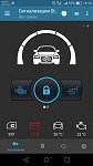     . 

:	Screenshot_2019-08-30-16-16-57.jpg 
:	88 
:	64.4  
ID:	9799