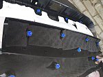     . 

:	IMG_20190907_200326.jpg 
:	202 
:	192.7  
ID:	9864