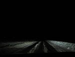     . 

:	IMG_8537.jpg 
:	37 
:	75.8  
ID:	994