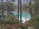     . 

:	IMG_20190923_114453.jpg 
:	29 
:	436.7  
ID:	9986