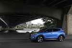 hyundai tucson ara blue 12