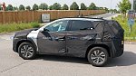     . 

:	hyundai-tucson-facelift-spy-photos_large.jpg 
:	36 
:	190.1  
ID:	14085