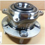     . 

:	-hyundai-sonata-tucson-kia-optima-sportage-rear-wheel-hub-bearing-52730-c1100-52730c1100.jpg 
:	81 
:	81.2  
ID:	10539