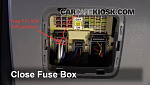     . 

:	interior-fuse-box-location-2016-hyundai-tucson-se-2-0l.png 
:	83 
:	111.3  
ID:	6537