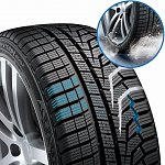     . 

:	Hankook-Winter-icept-evo2.jpg 
:	8 
:	136.6  
ID:	5915