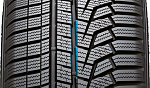     . 

:	Hankook-Winter-icept-evo2-W320-szerokie-rowki1.png 
:	7 
:	312.1  
ID:	5916