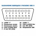     . 

:	orobd2s_3-700x700.jpg 
:	37 
:	79.7  
ID:	10576