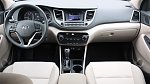 29-2016-hyundai-tucson-eco.jpg