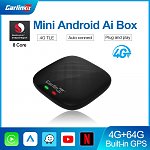     . 

:	2022-CarPlay-Ai-Box-Mini-Android-Box-4G-64G.jpg 
:	61 
:	117.0  
ID:	13802