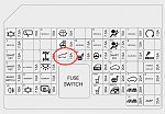     . 

:	hyundai-tucson-fuse-box-instrument-panel-2017.jpg 
:	77 
:	111.4  
ID:	6529