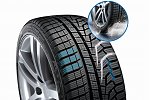     . 

:	Hankook Winter I Cept Evo 2 W320 1.jpg 
:	31 
:	110.2  
ID:	7217