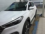     . 

:	HYUNDAI TUCSON 2015 1.jpg 
:	342 
:	314.5  
ID:	1075