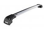     . 

:	bagagnik_thule_wingbar_edge_m_9592_1.jpg 
:	2 
:	30.5  
ID:	8986