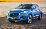 2016 hyundai tucson 01