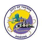     . 

:	Flag_of_Tucson,_Arizona.jpg 
:	10 
:	153.1  
ID:	4332