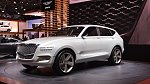     . 

:	genesis-gv80-plug-in-fuel-cell-concept-new-york-2017.jpg 
:	42 
:	159.6  
ID:	10734