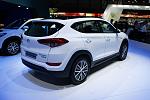 all new hyundai tucson 21