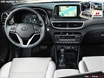     . 

:	Hyundai-Tucson_EU-Version-2019-1600-27.jpg 
:	57 
:	255.4  
ID:	9131