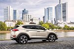 hyundai tucson white sand 16