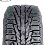     . 

:	product-Nokian-Nordman-RS2-205-65-R15-99R-XL_c67d18aecd18efb6e2ac1df977b46a0f.ipthumb800xprop.jpg 
:	3 
:	178.6  
ID:	11579