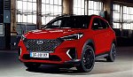     . 

:	images-FOTO-15-Hyundai-Tucson-N-Line-2019-2020-1-fit-1024x596.jpg 
:	49 
:	113.1  
ID:	8610