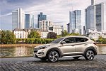 hyundai tucson white sand 15