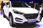     . 

:	hyundai-tucson-hybrid-geneva-2015_2.jpg 
:	94 
:	151.0  
ID:	1026