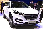     . 

:	hyundai-tucson-hybrid-geneva-2015_3.jpg 
:	86 
:	149.9  
ID:	1028