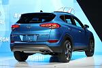 hyundai tucson photo        -