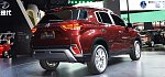     . 

:	Hyundai_ix35_3.jpg 
:	137 
:	224.5  
ID:	5587