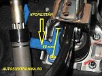     . 

:	mesto_kronshtein_068-144_66mm_autoelektronika.jpg 
:	21 
:	79.0  
ID:	7348