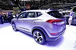 all new hyundai tucson 22