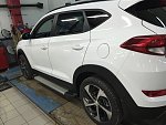     . 

:	HYUNDAI TUCSON 2015 3.jpg 
:	409 
:	306.9  
ID:	1073