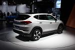 hyundai tucson photo        -