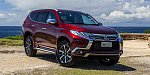     . 

:	2017-mitsubishi-pajero-sport-wallpapers-21.jpg 
:	43 
:	180.7  
ID:	5945