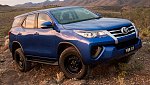     . 

:	toyota-fortuner-gx-2015-(13).jpg 
:	26 
:	114.5  
ID:	5946