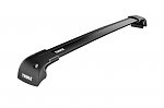     . 

:	bagagnik_thule_wingbar_edge_m_l_9595_2_1.jpg 
:	24 
:	28.7  
ID:	9603