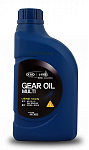     . 

:	hyundai_gear_oil_multi_80w-90_gl-5_1024.png 
:	7 
:	805.6  
ID:	9093