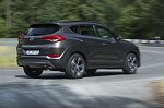 hyundai tucson ac 004