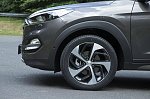 hyundai tucson ac 010