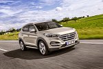 hyundai tucson white sand 20